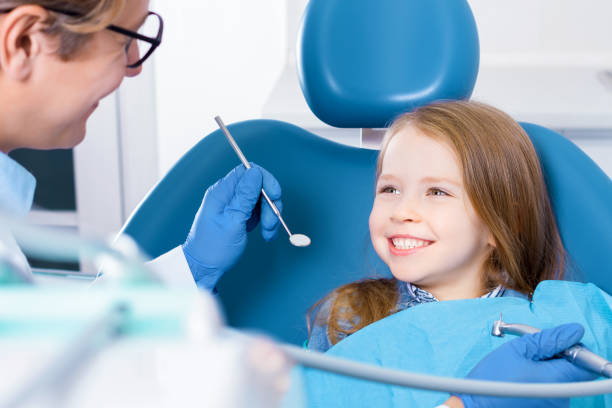 Professional Holistic Dental Care Services in Elizabeth City, NC